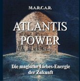 Atlantis Power Atlantis Power