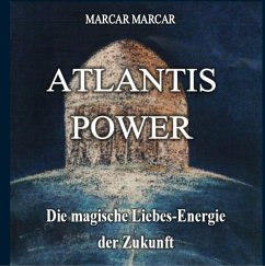 Atlantis Power - Marcar, Marcar