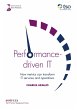Performance-driven IT: How Metrics can... - Bild 1