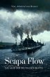 Scapa Flow (eBook, ePUB) - Bild 1