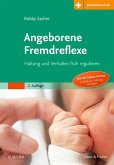 Angeborene Fremdreflexe (eBook, ePUB)