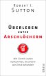 Überleben unter Arschlöchern (eBook,... - Bild 1