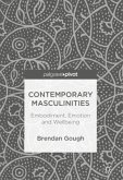 Contemporary Masculinities