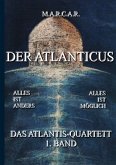 Der Atlanticus Der Atlanticus