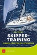Skippertraining (eBook, ePUB) - Bild 1