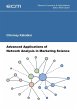 Advanced Applications of Network... - Bild 1