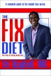 The Fix Diet (eBook, ePUB) - Bild 1