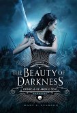 The Beauty of Darkness (eBook, ePUB)