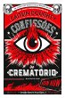 Confissões do crematório (eBook, ePUB) - Bild 1