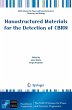 Nanostructured Materials for the... - Bild 1