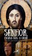 Senhor, ensina-nos a orar (eBook, ePUB) - Bild 1