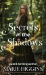 Secrets in the Shadows (Where Dreams... - Bild 1