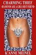 Charming Thief ~ Diamonds are a Girls... - Bild 1