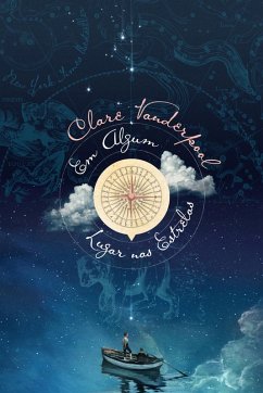 Em algum lugar nas estrelas (eBook, ePUB) Cover Em algum lugar nas estrelas (eBook, ePUB)