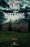 Haus der Hoffnung (eBook, ePUB)