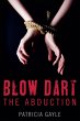 Blow Dart (eBook, ePUB) - Bild 1