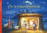 Die Weihnachtsgeschichte - Bild 1