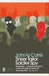 Tinker Tailor Soldier Spy (eBook, ePUB) - Bild 1