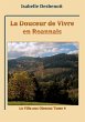 La Douceur de Vivre en Roannais (eBook,... - Bild 1