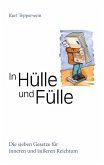 In Hülle und Fülle (eBook, ePUB)