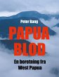 Papua Blod (eBook, ePUB) - Bild 1