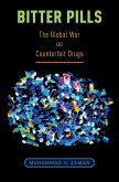 Bitter Pills (eBook, ePUB)