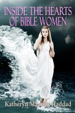 Inside the Hearts of Bible Women (eBook, ePUB)