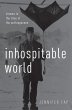Inhospitable World (eBook, ePUB) - Bild 1