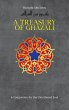 A Treasury of Ghazali (eBook, ePUB) - Bild 1