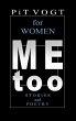 Mee too - for Women (eBook, ePUB) - Bild 1