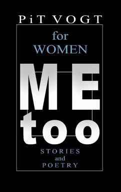Mee too - for Women (eBook, ePUB)