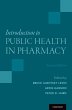 Introduction to Public Health in... - Bild 1