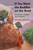 If You Meet the Buddha on the Road (eBook, ePUB)