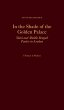 In the Shade of the Golden Palace... - Bild 1
