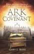 Ark of the Covenant (eBook, ePUB) - Bild 1