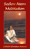Seelenatem-Meditation (eBook, ePUB)