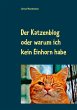 Der Katzenblog oder warum ich kein... - Bild 1