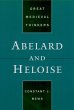 Abelard and Heloise (eBook, ePUB) - Bild 1