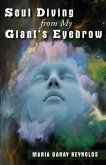 SOUL DIVING FROM MY GIANTS EYEBROW (eBook, ePUB)
