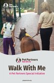 Walk With Me (eBook, ePUB) Walk With Me (eBook, ePUB)
