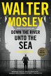 Down the River unto the Sea (eBook,... - Bild 1