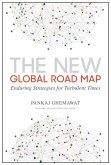 The New Global Road Map (eBook, ePUB)
