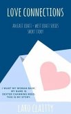 Love Connections (eBook, ePUB) Love Connections (eBook, ePUB)