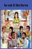 Soul Kitchen (eBook, ePUB) Soul Kitchen (eBook, ePUB)