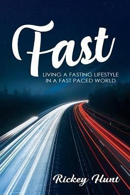 Fast (eBook, ePUB) Fast (eBook, ePUB)