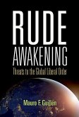 Rude Awakening (eBook, ePUB)