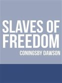 Slaves of Freedom (eBook, ePUB)