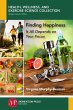 Finding Happiness (eBook, ePUB) - Bild 1