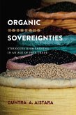 Organic Sovereignties (eBook, ePUB)
