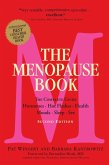 The Menopause Book (eBook, ePUB)